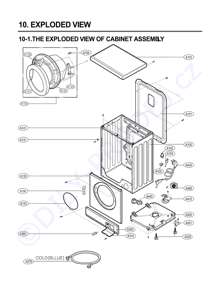 WD-10391TDK_1.png