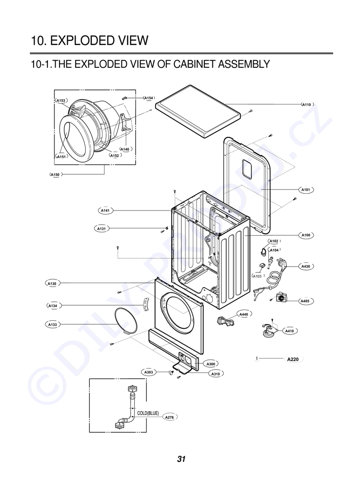 WD-10480NP_1.png