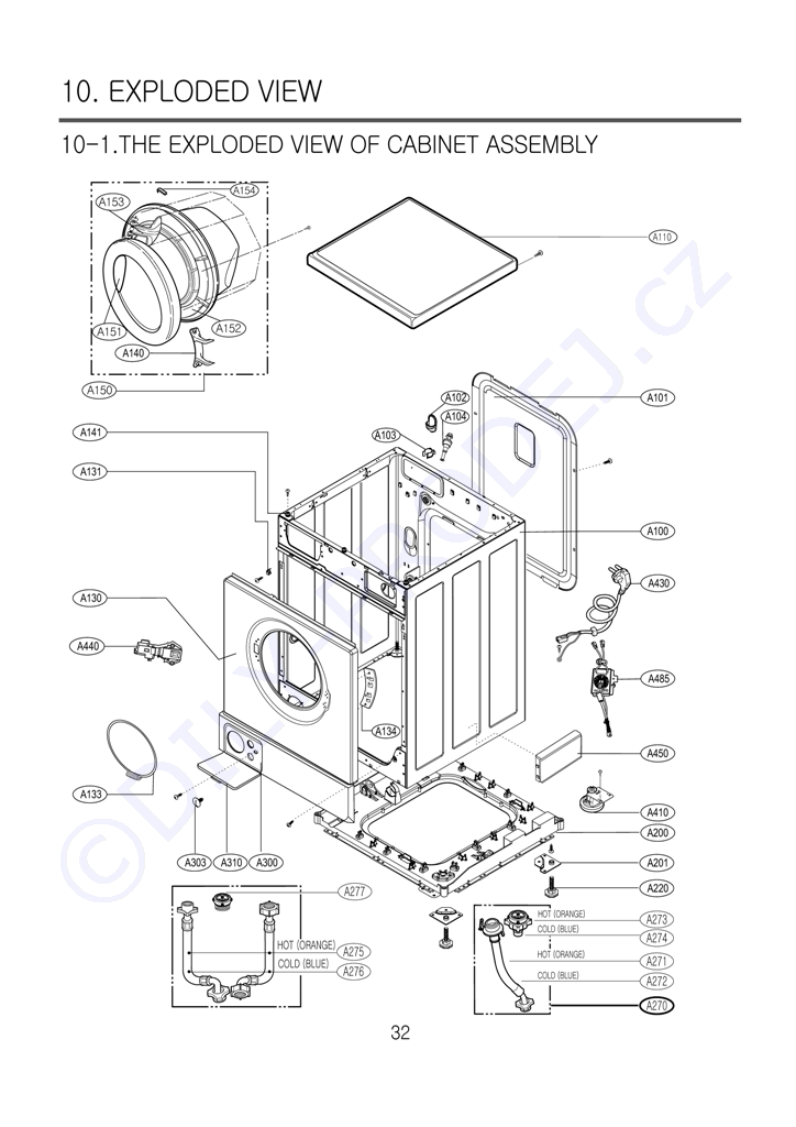 WD-1090FB_1.png