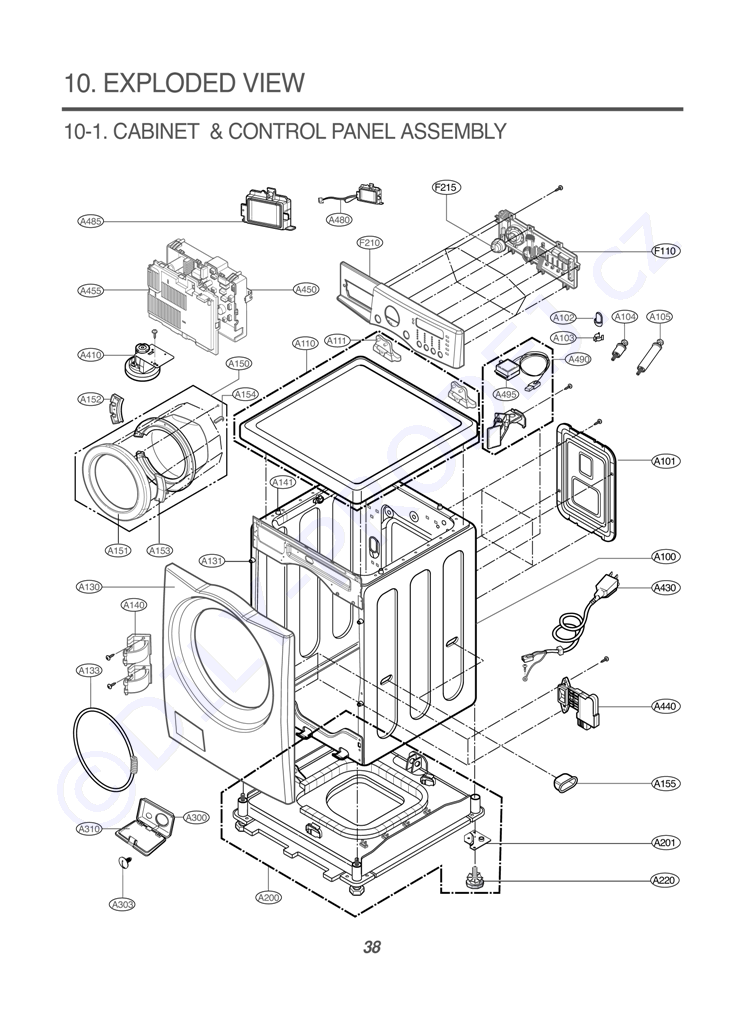 WD-12270BD_1.png