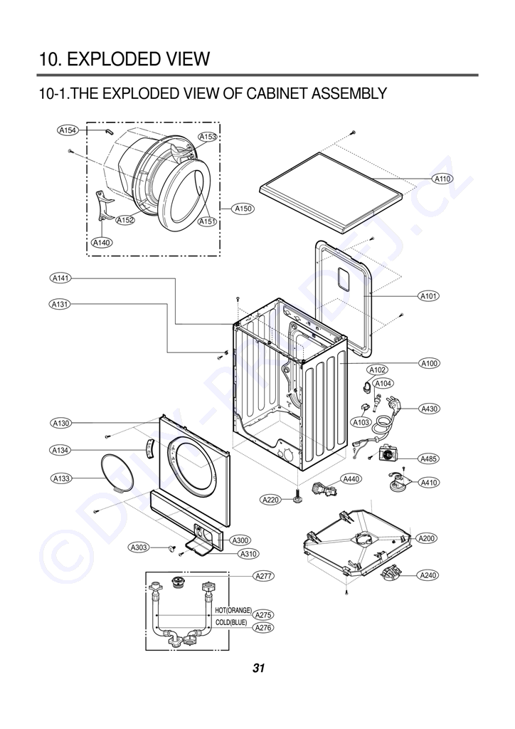 WD-12391TD_1.png
