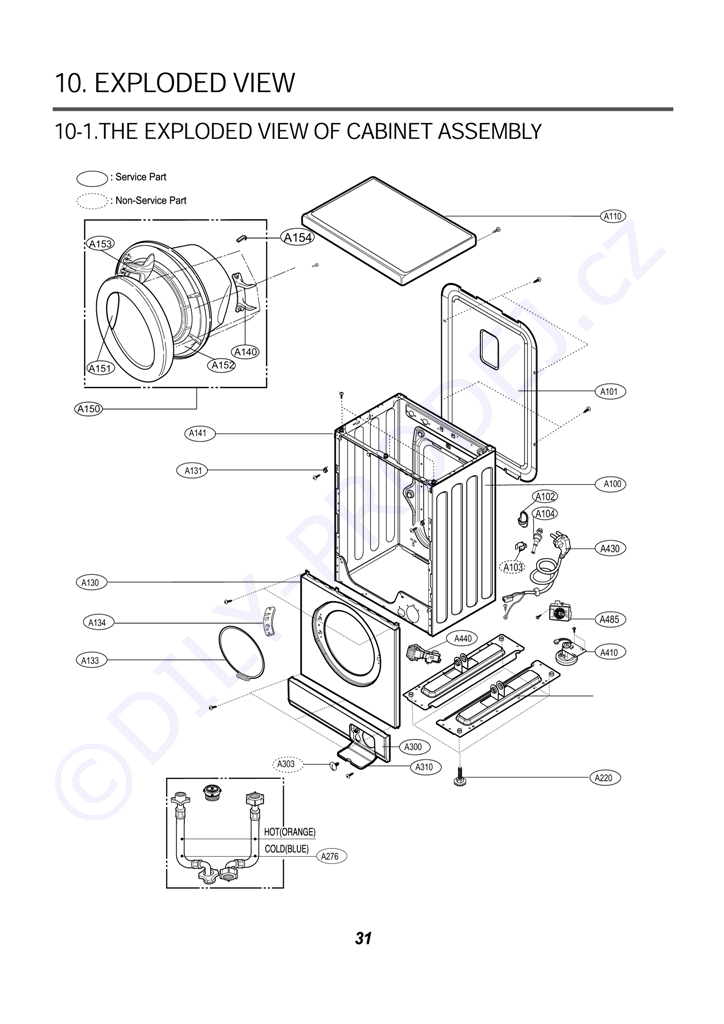 WD-12480TP_1.png
