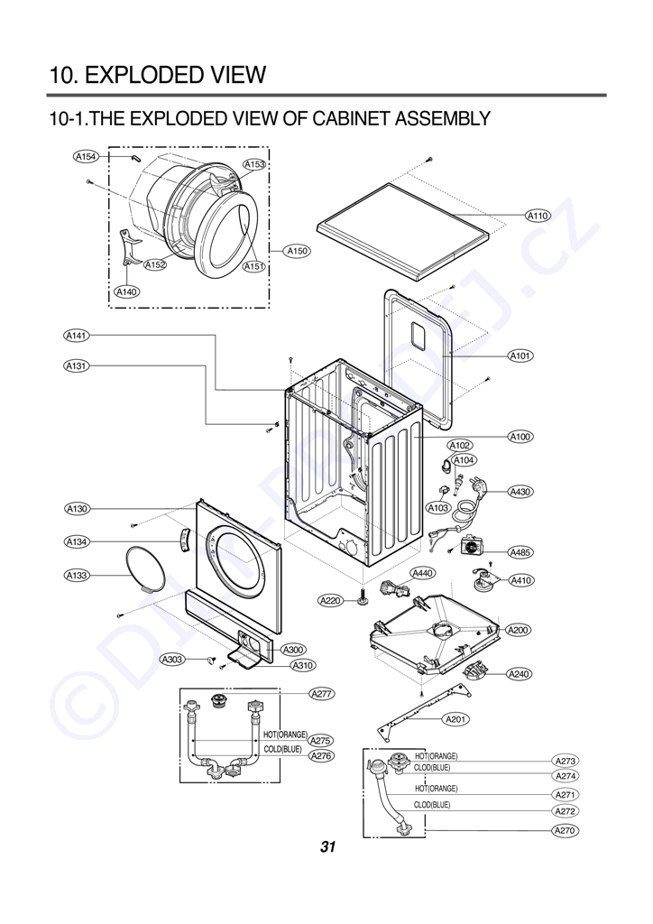 WD-14360TD_1.png