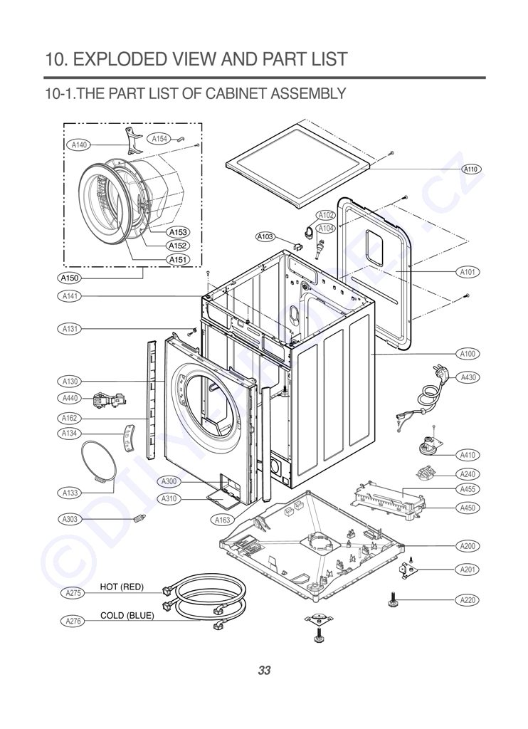 WD-14379FD_1.png