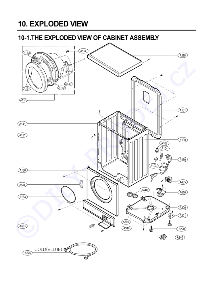 WD-14390TDK_1.png