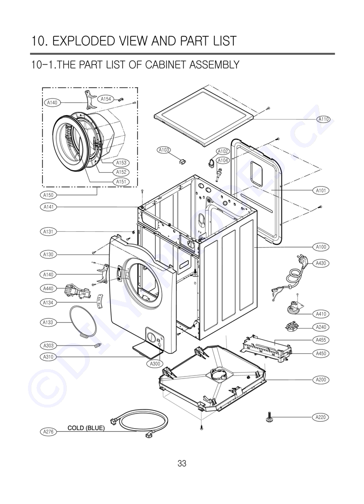 WD-14440TDS_1.png