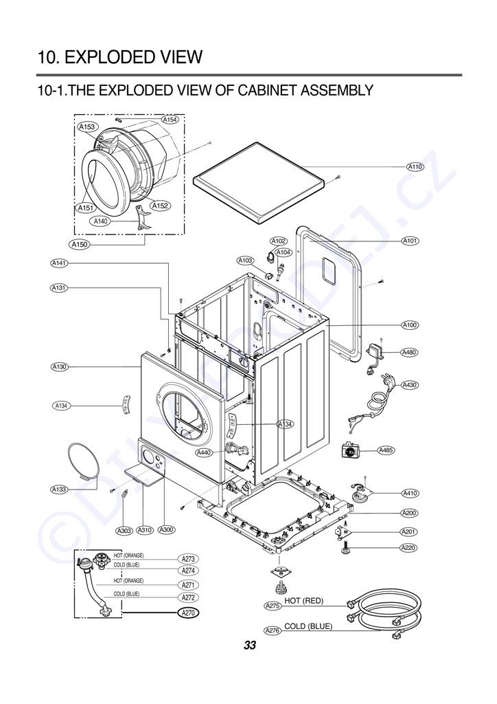 WD-80130F_1.png