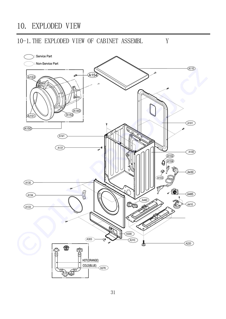 WD-80150SP_1.png