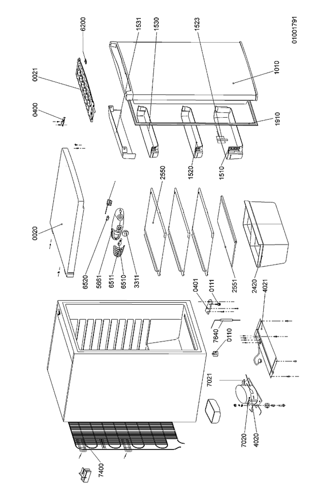 WHR00079.png