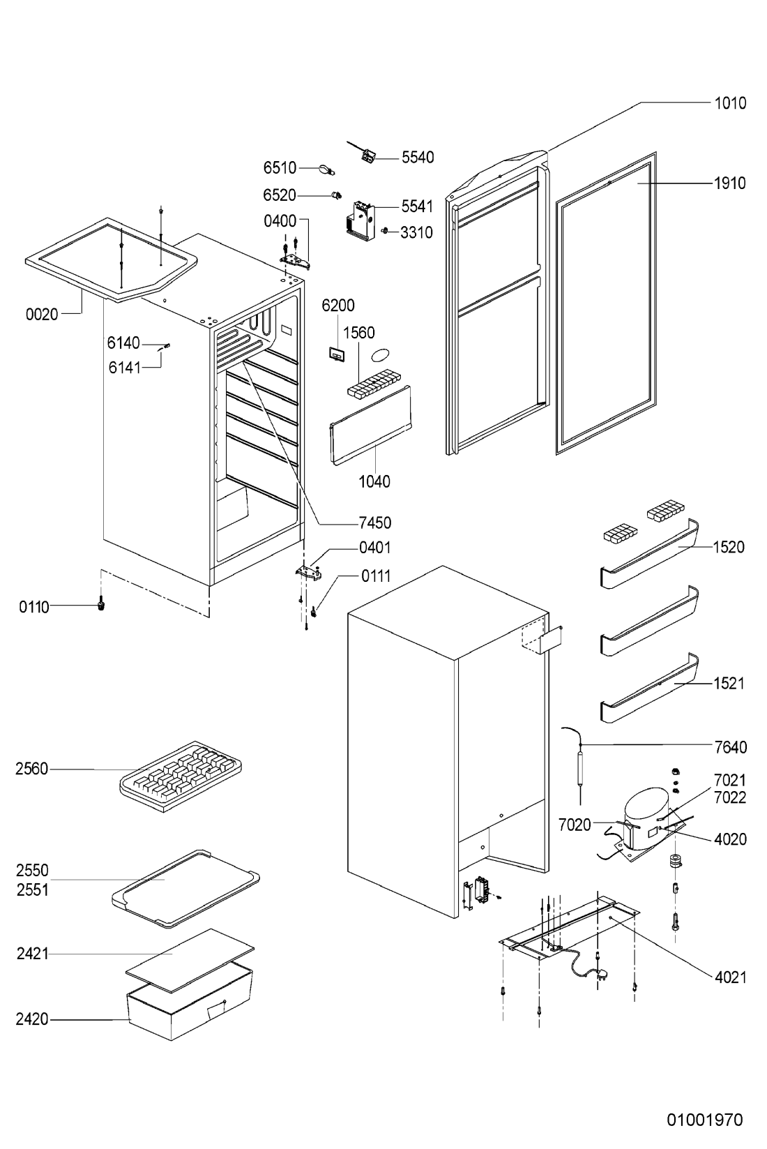 WHR00140.png