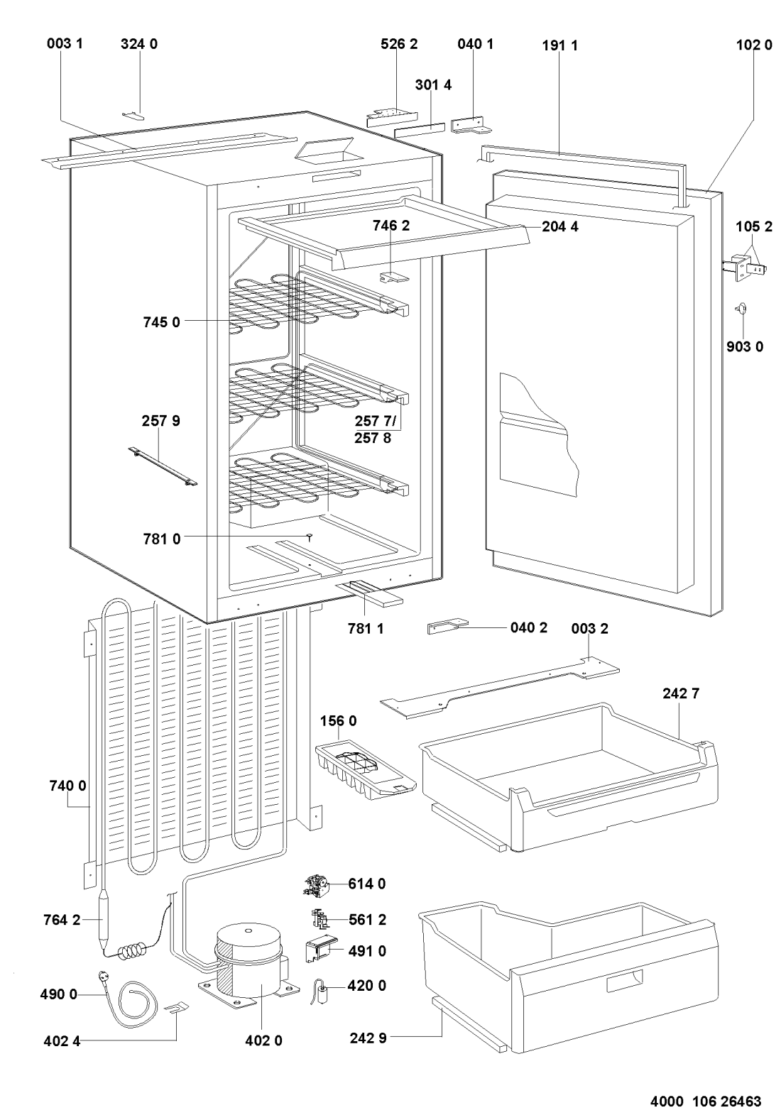 WHR00374.png