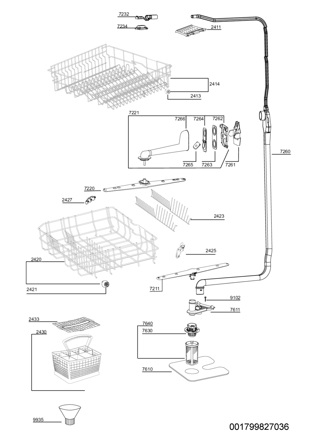 WHR00376.png