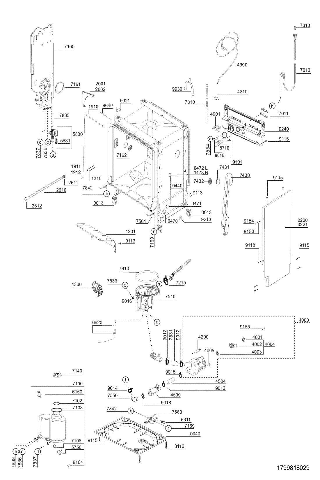 WHR00428.png