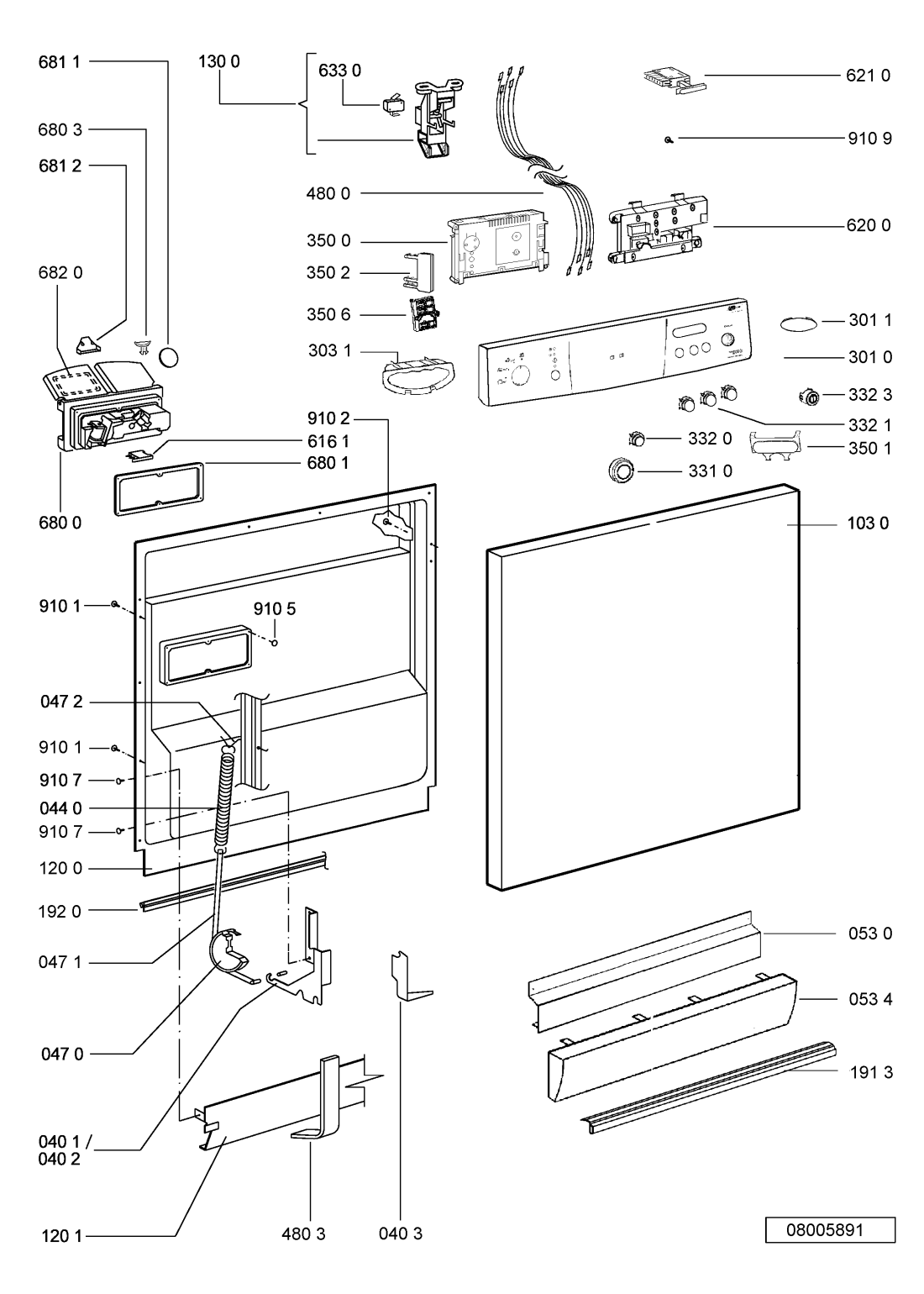 WHR00490.png