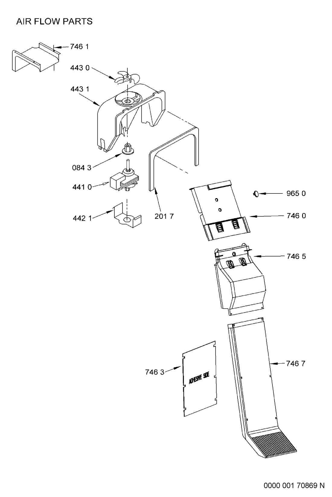 WHR00702.png