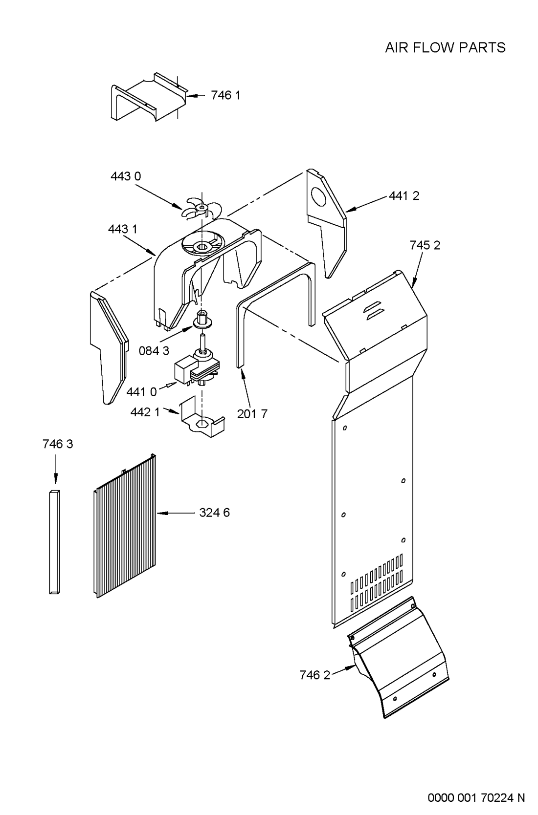 WHR00714.png