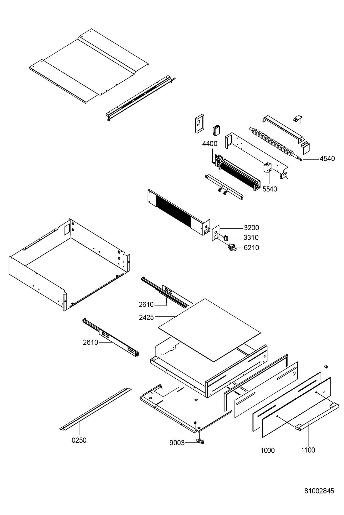WHR00884.png
