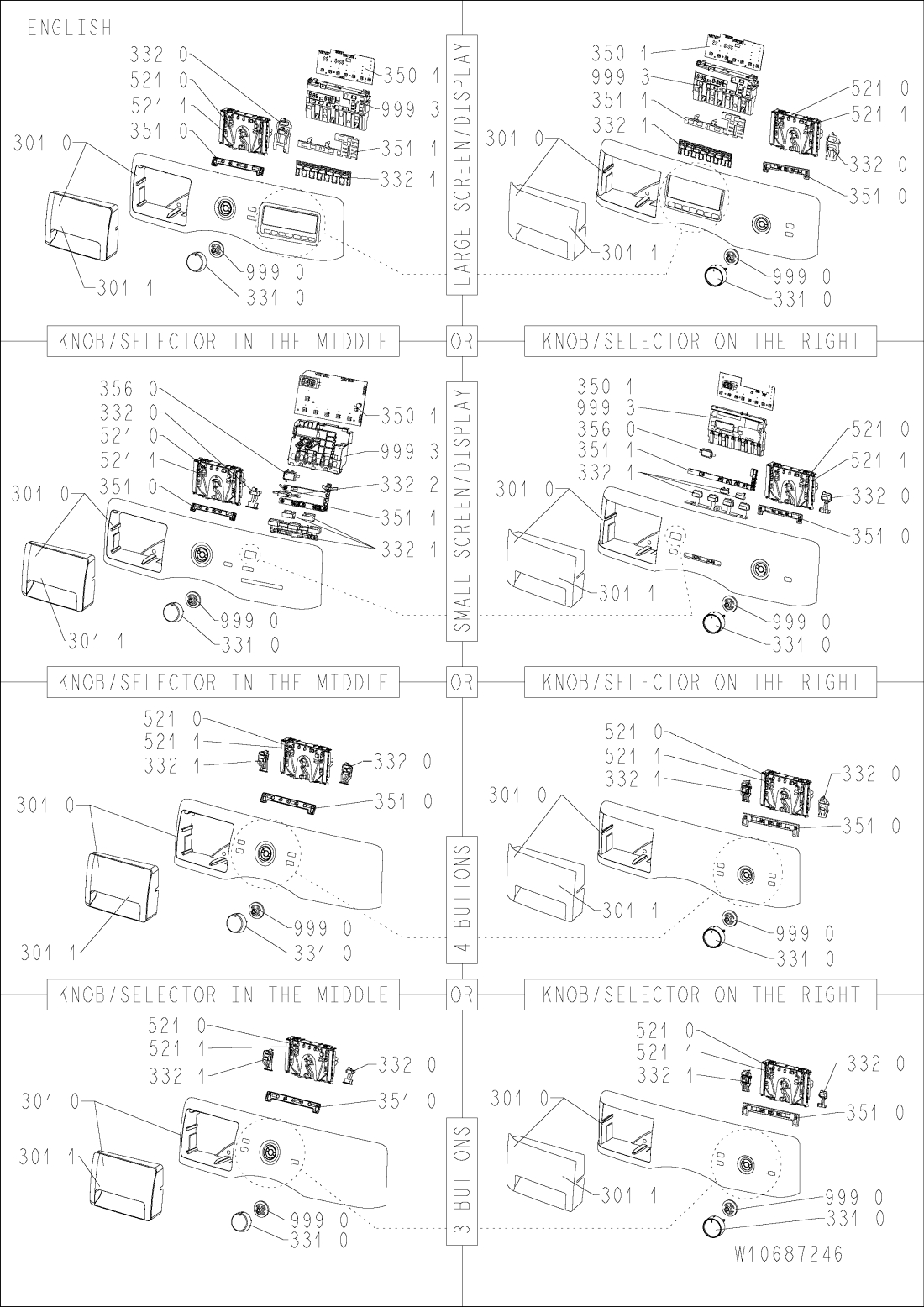 WHR01015.png