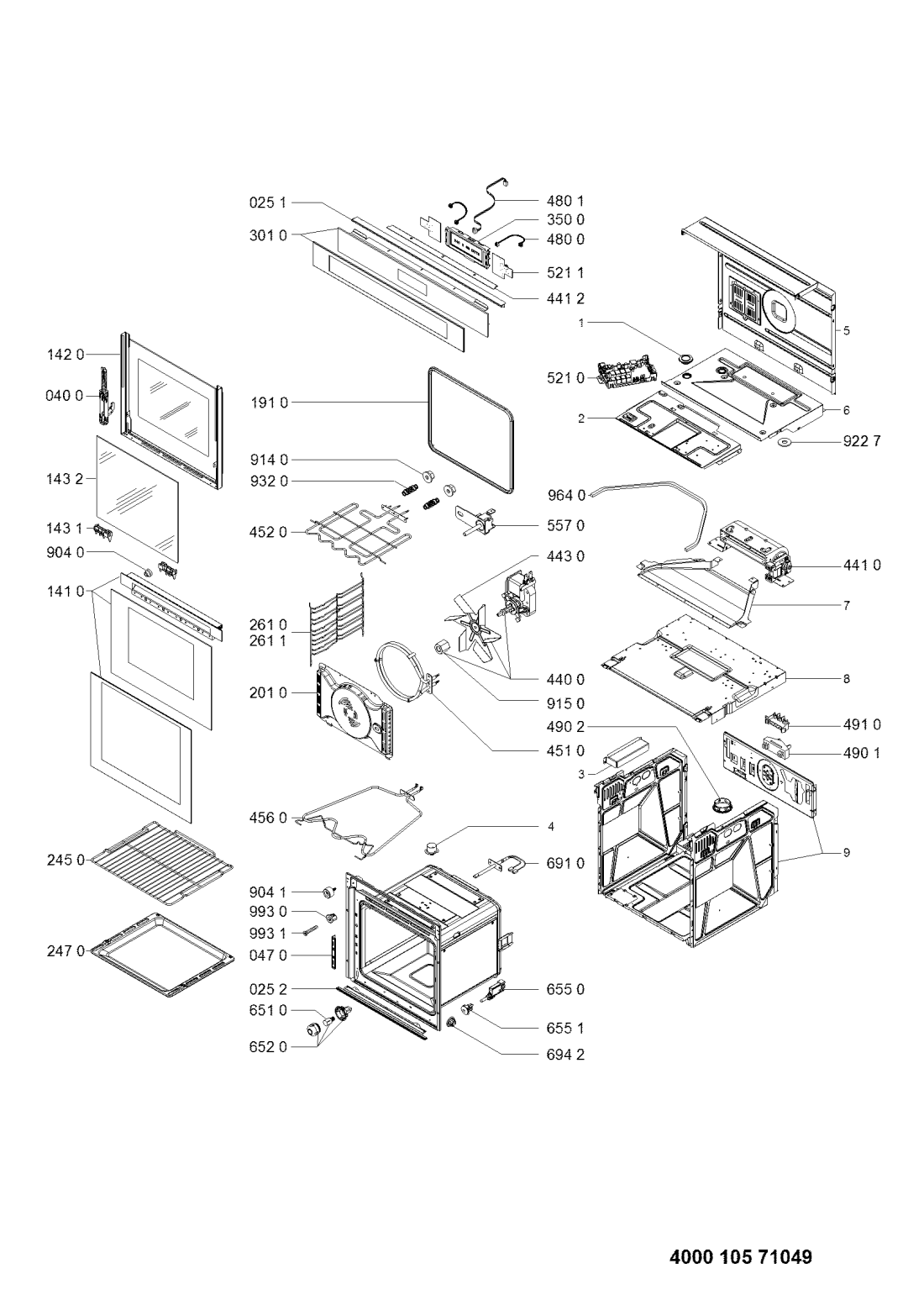 WHR01131.png
