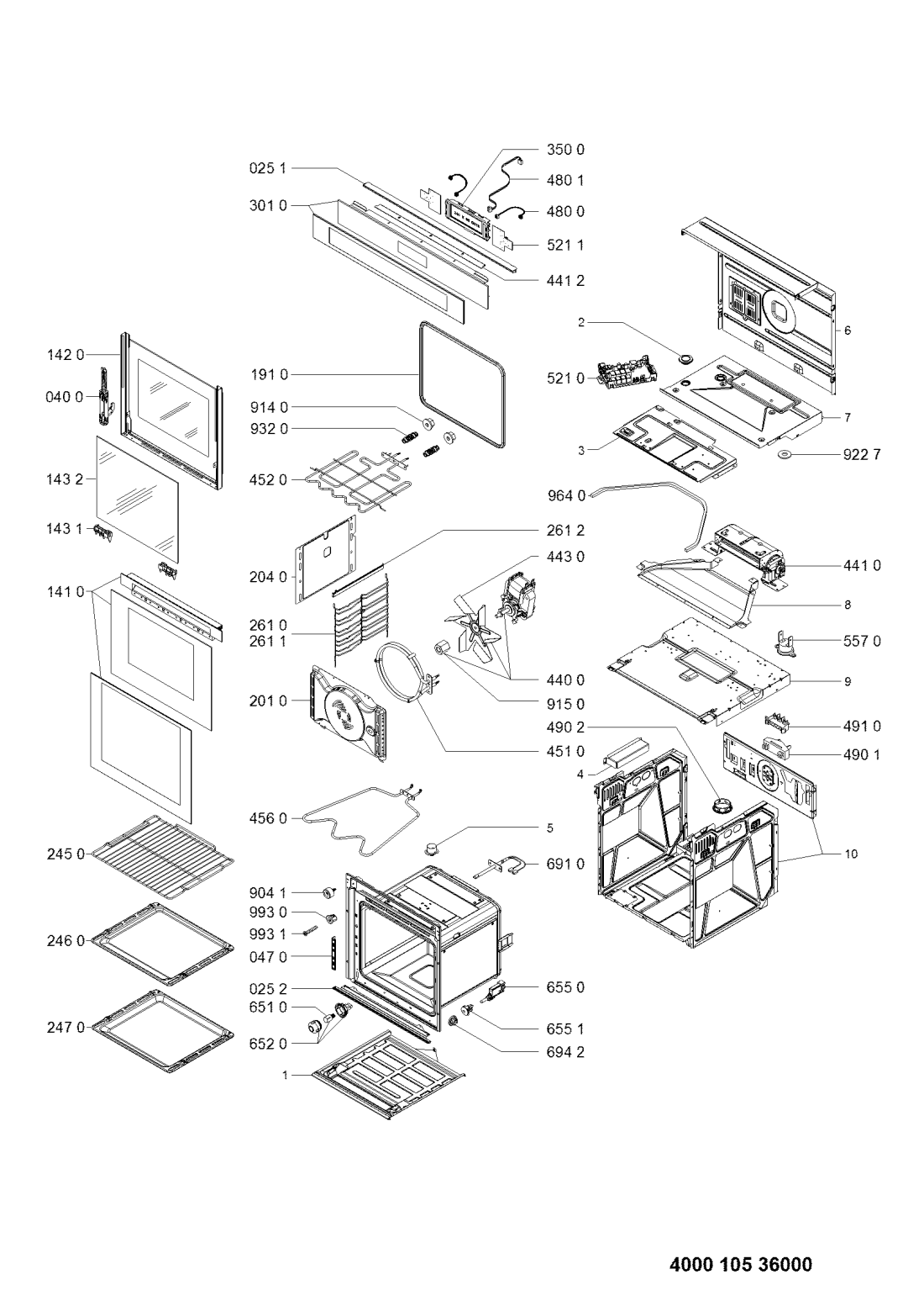 WHR01136.png