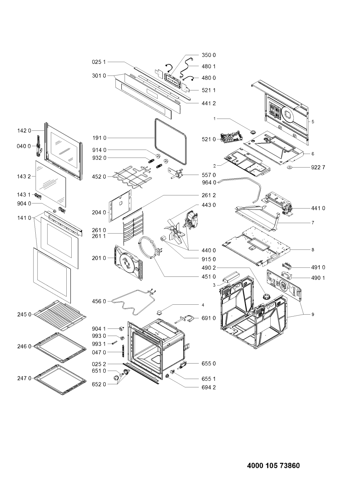 WHR01137.png
