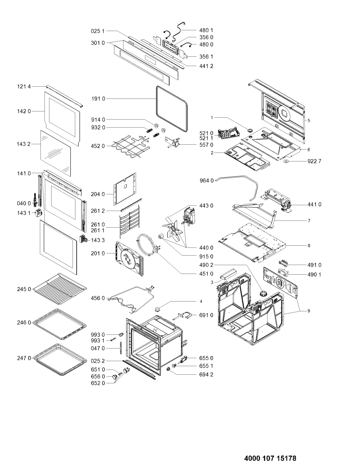 WHR01139.png