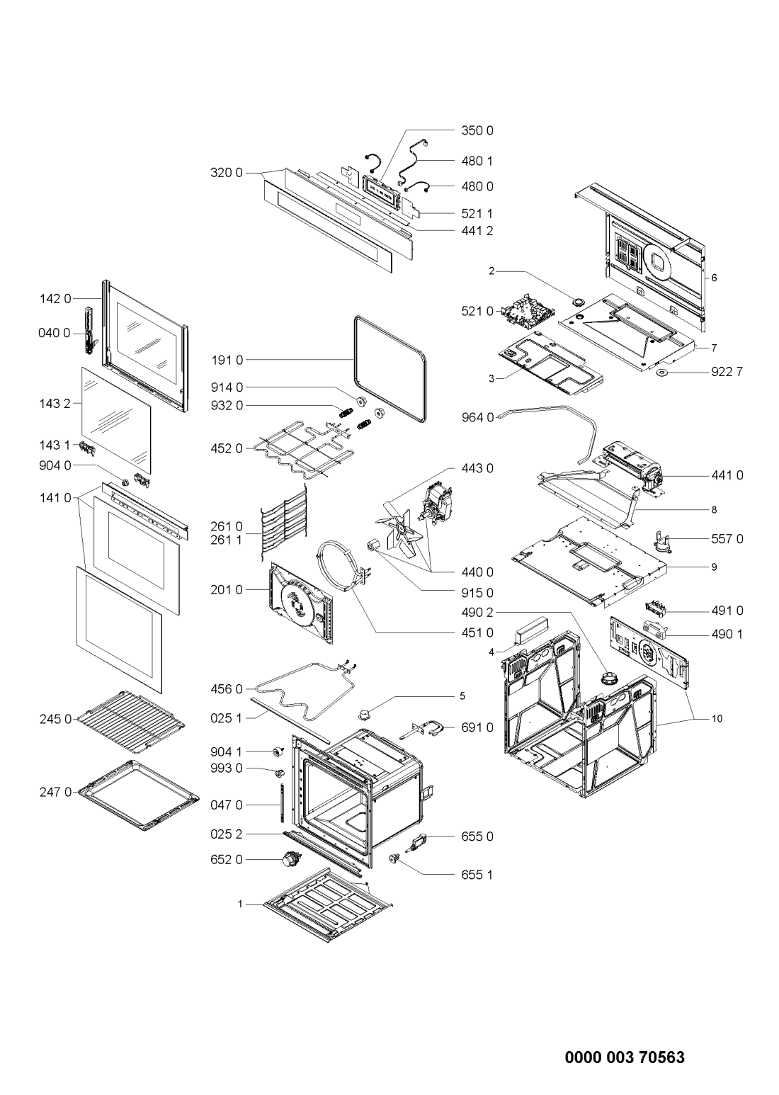WHR01140.png