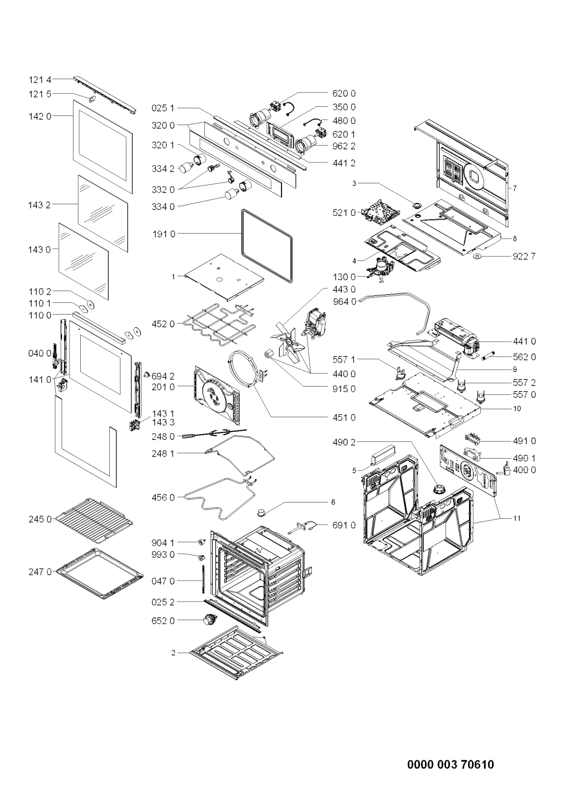 WHR01141.png