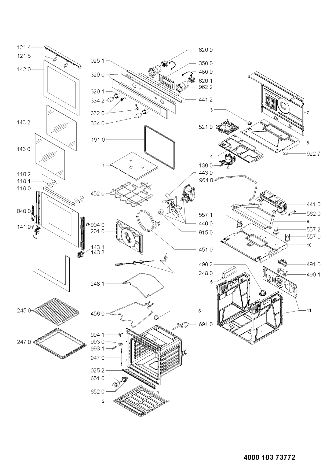 WHR01143.png