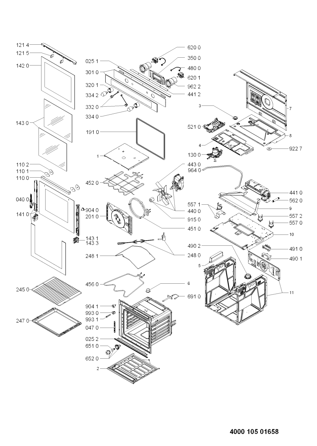 WHR01144.png
