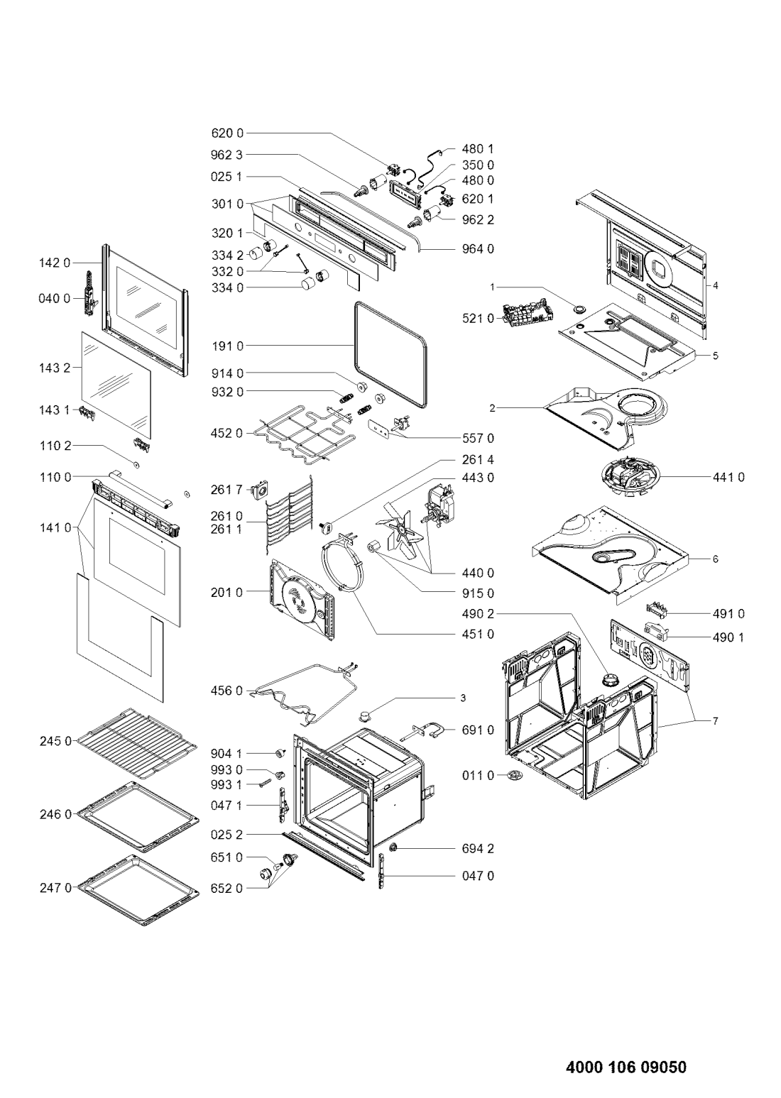 WHR01459.png
