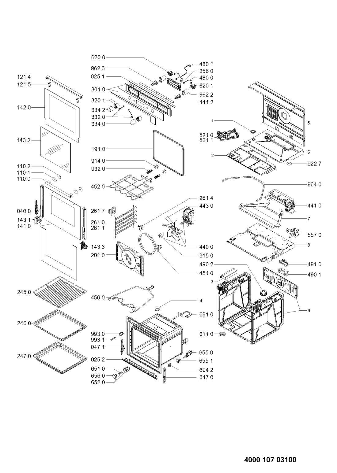 WHR01460.png
