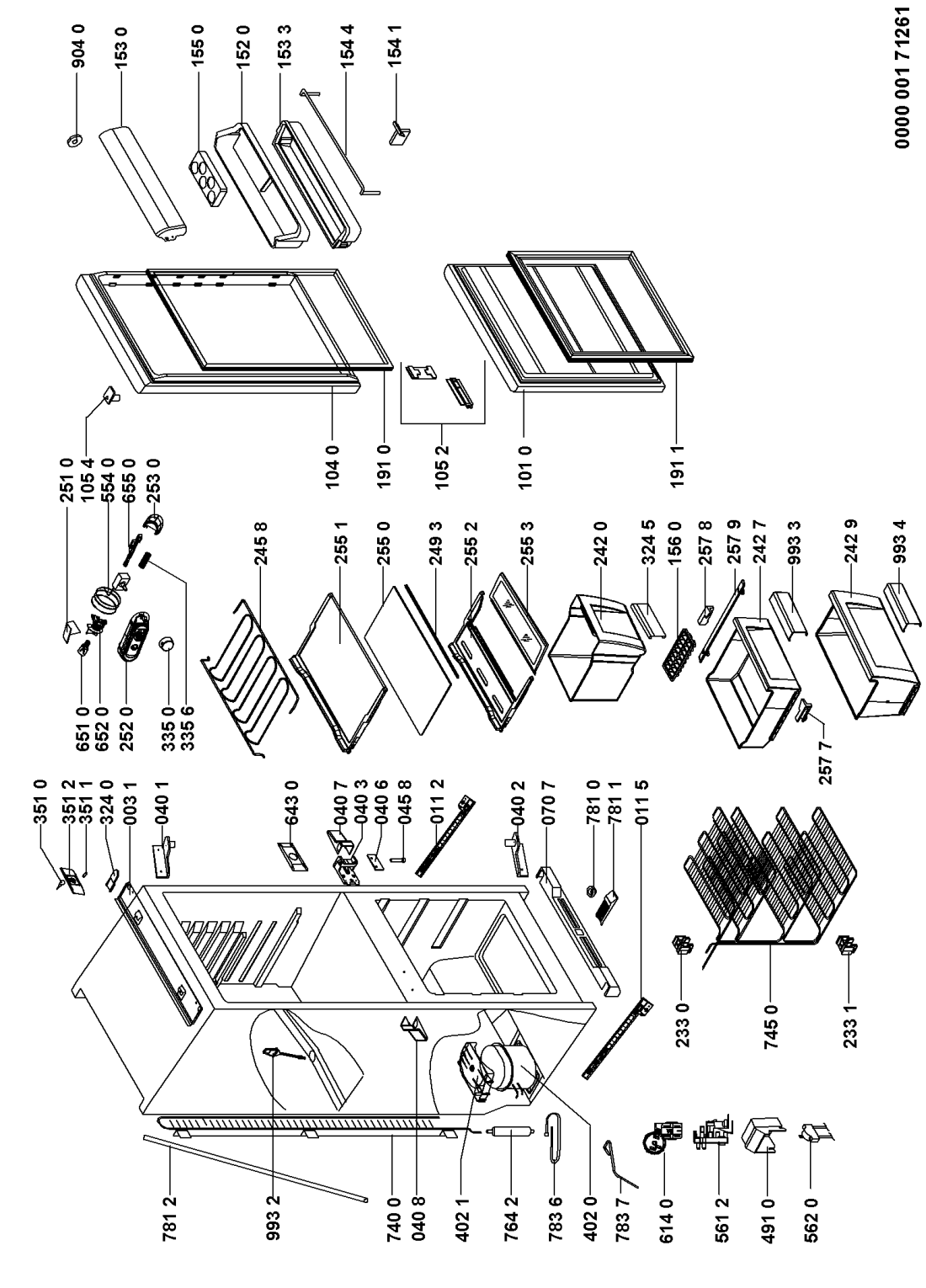 WHR01467.png
