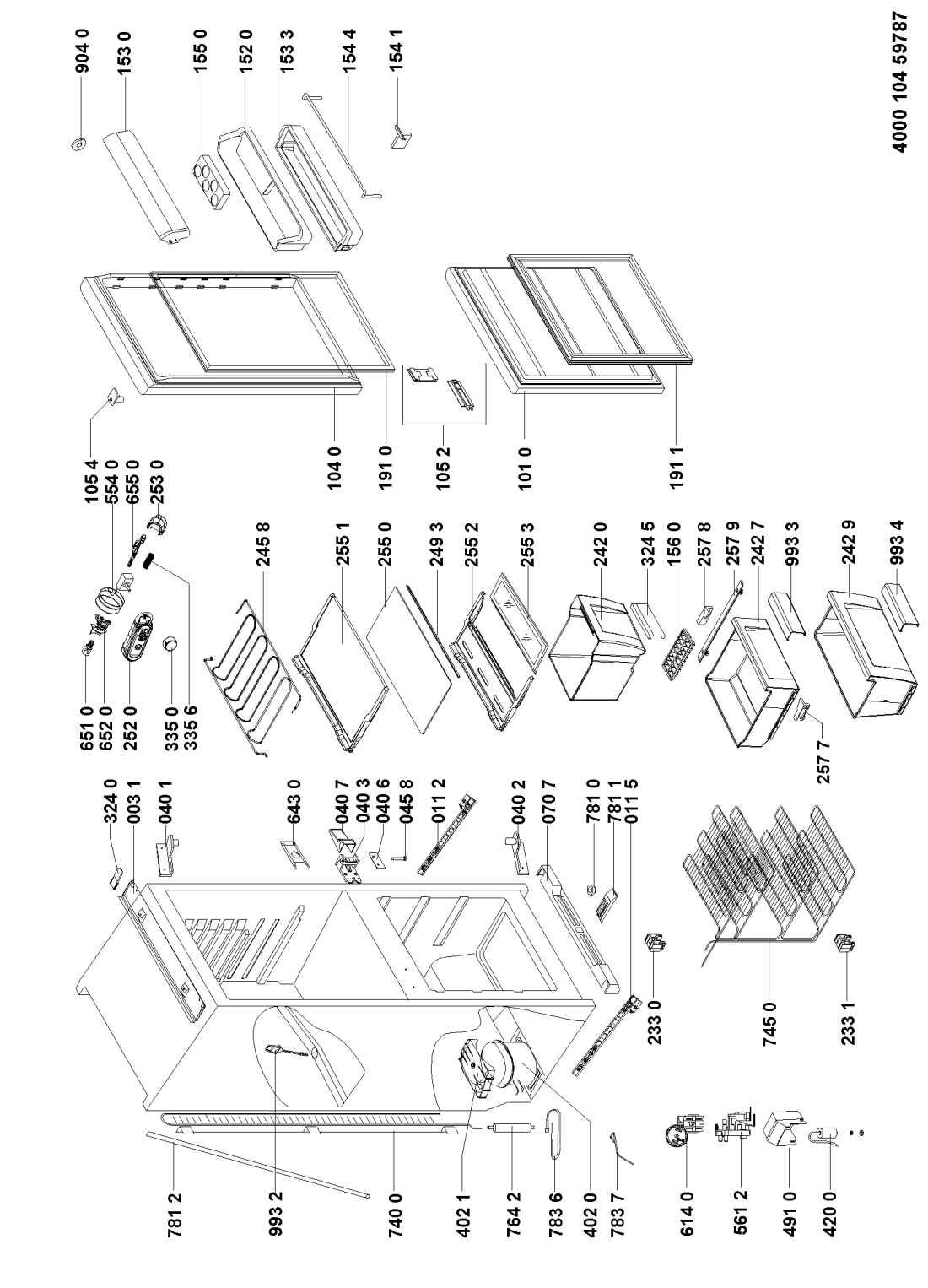 WHR01470.png