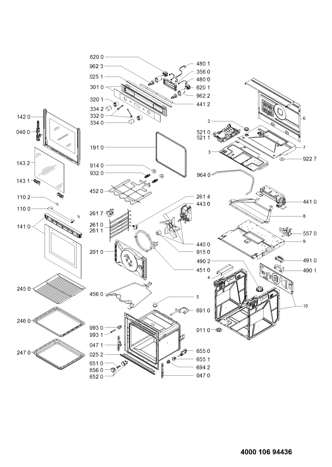 WHR01482.png