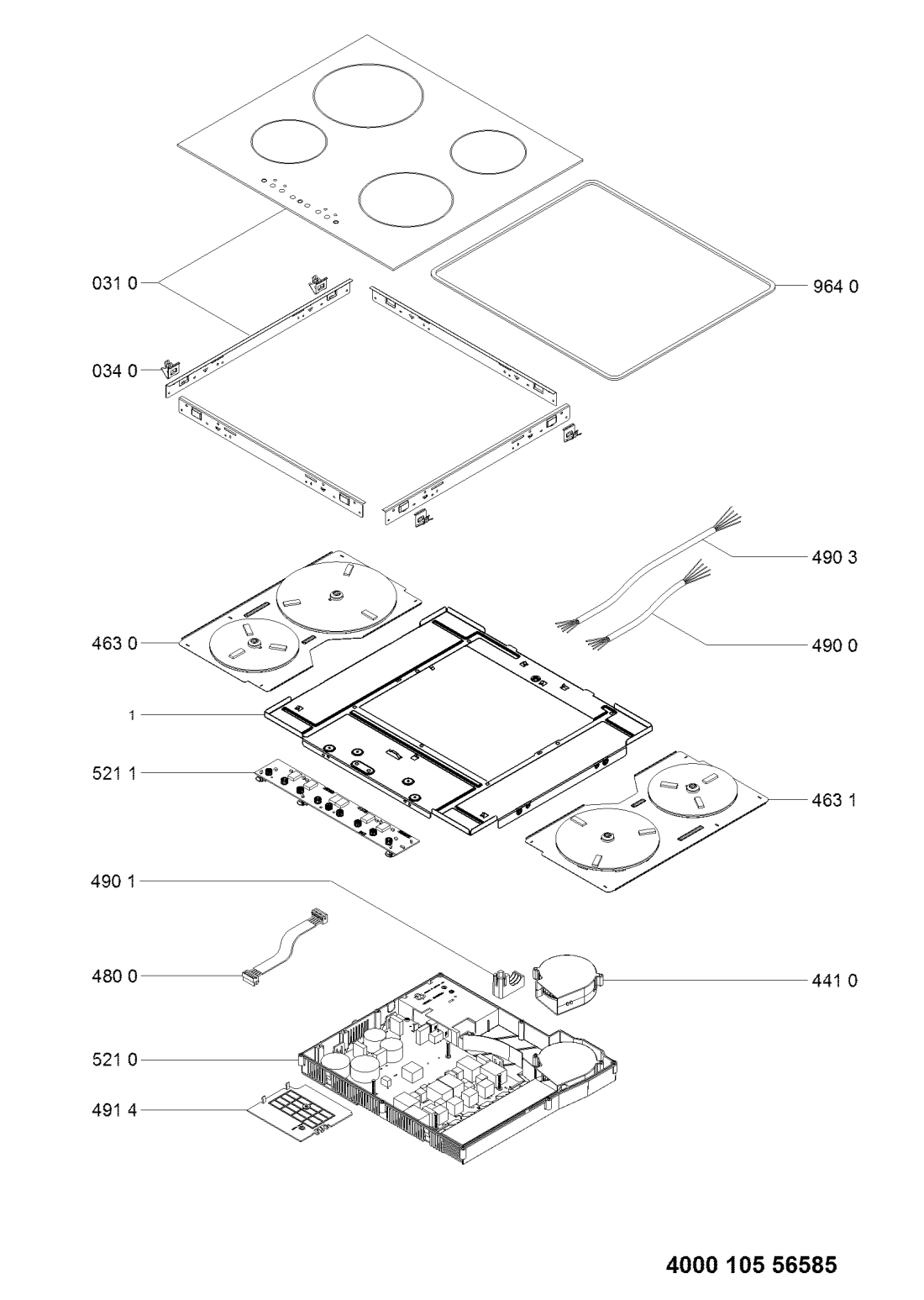 WHR01531.png