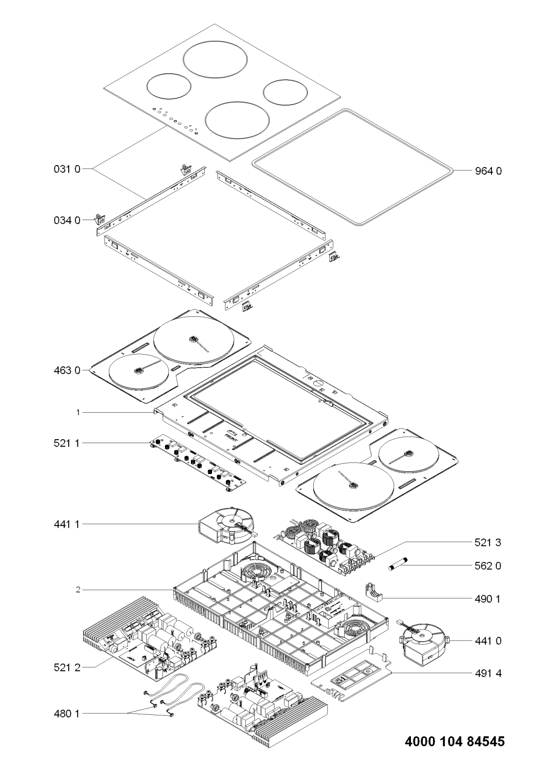 WHR01532.png