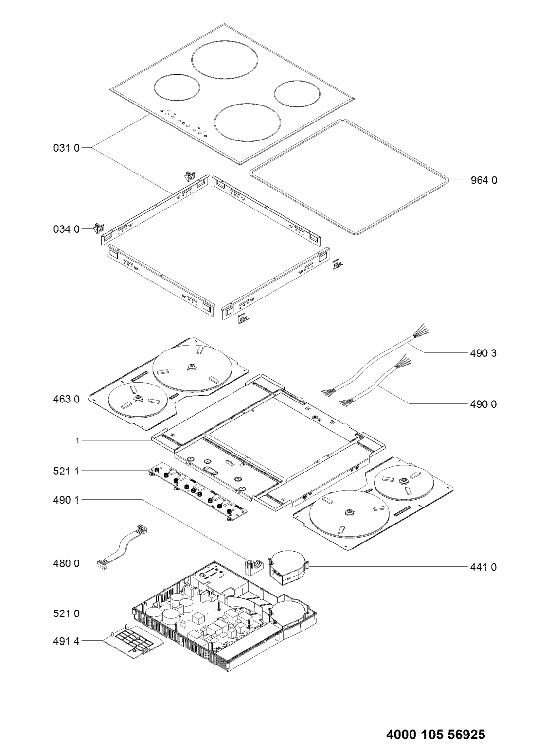 WHR01535.png