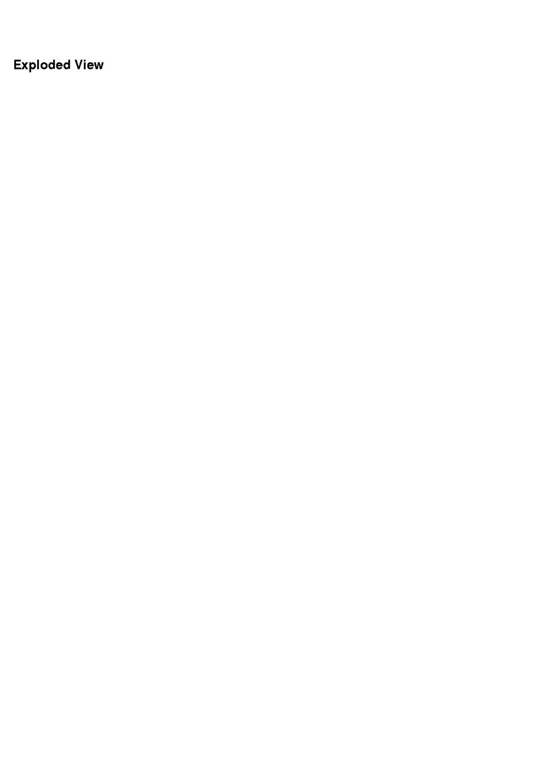 WHR01624.png