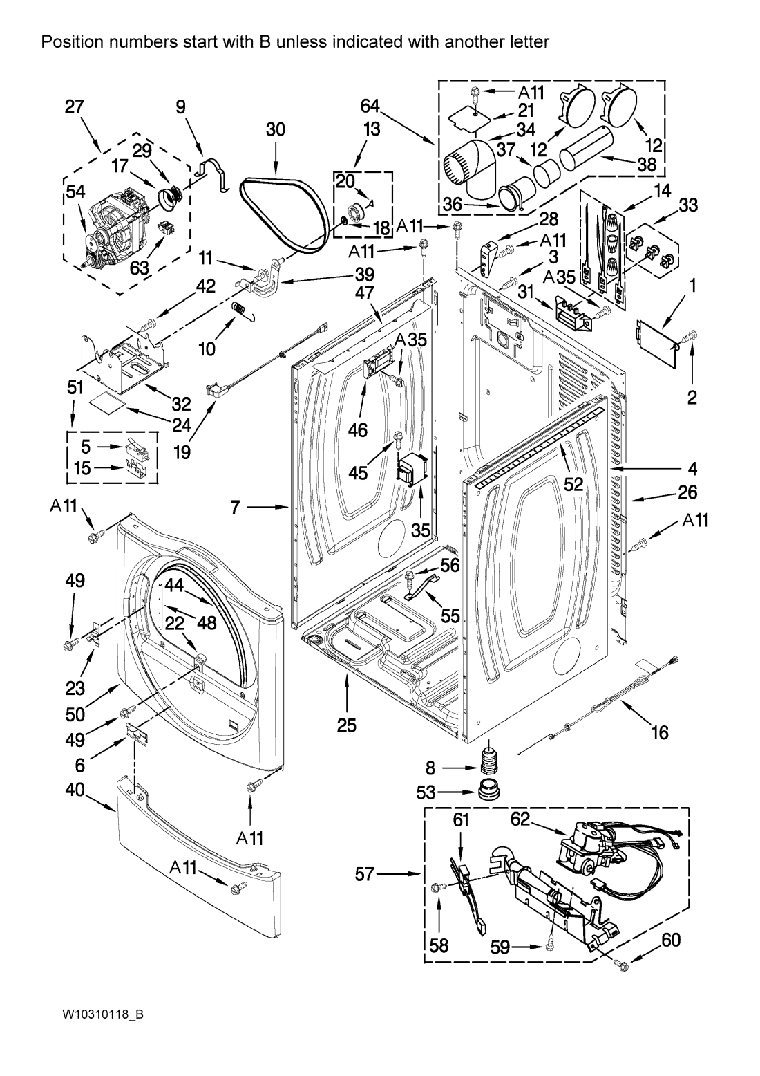 WHR01627.png