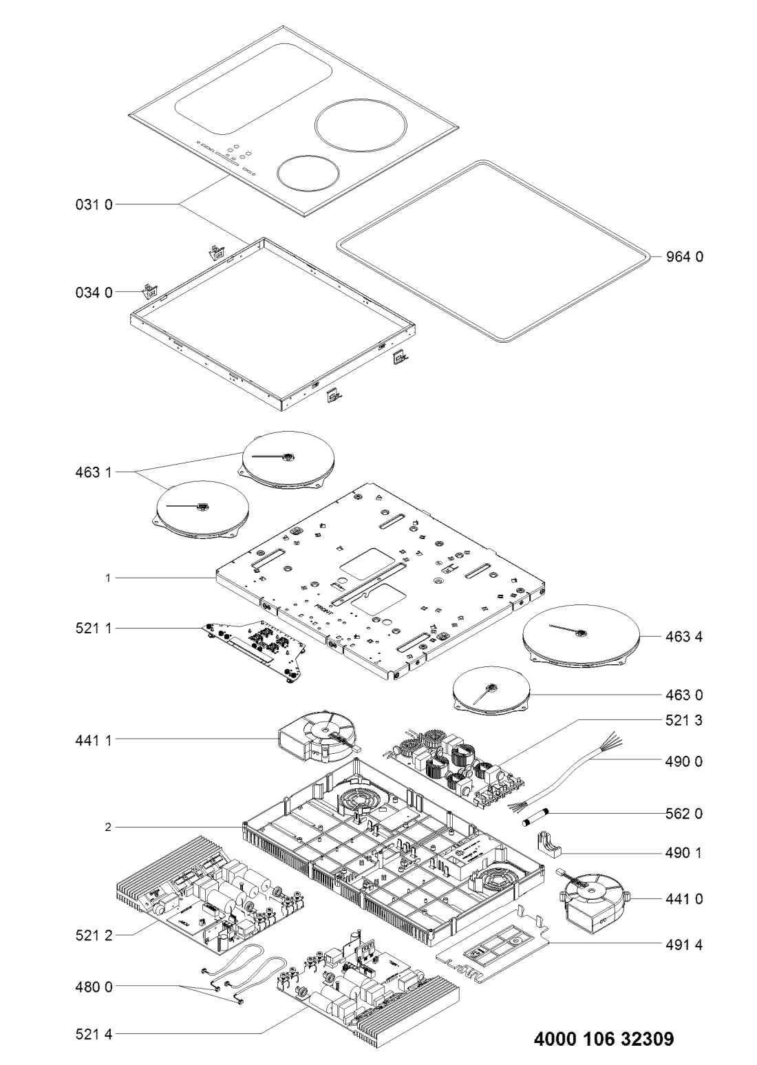 WHR01638.png