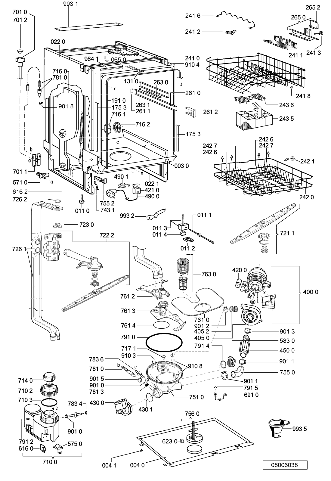 WHR01696.png