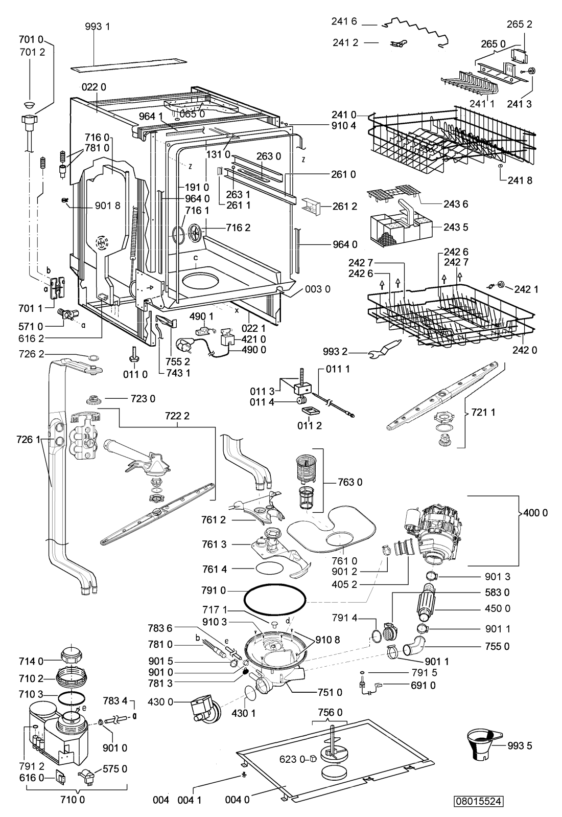 WHR01700.png