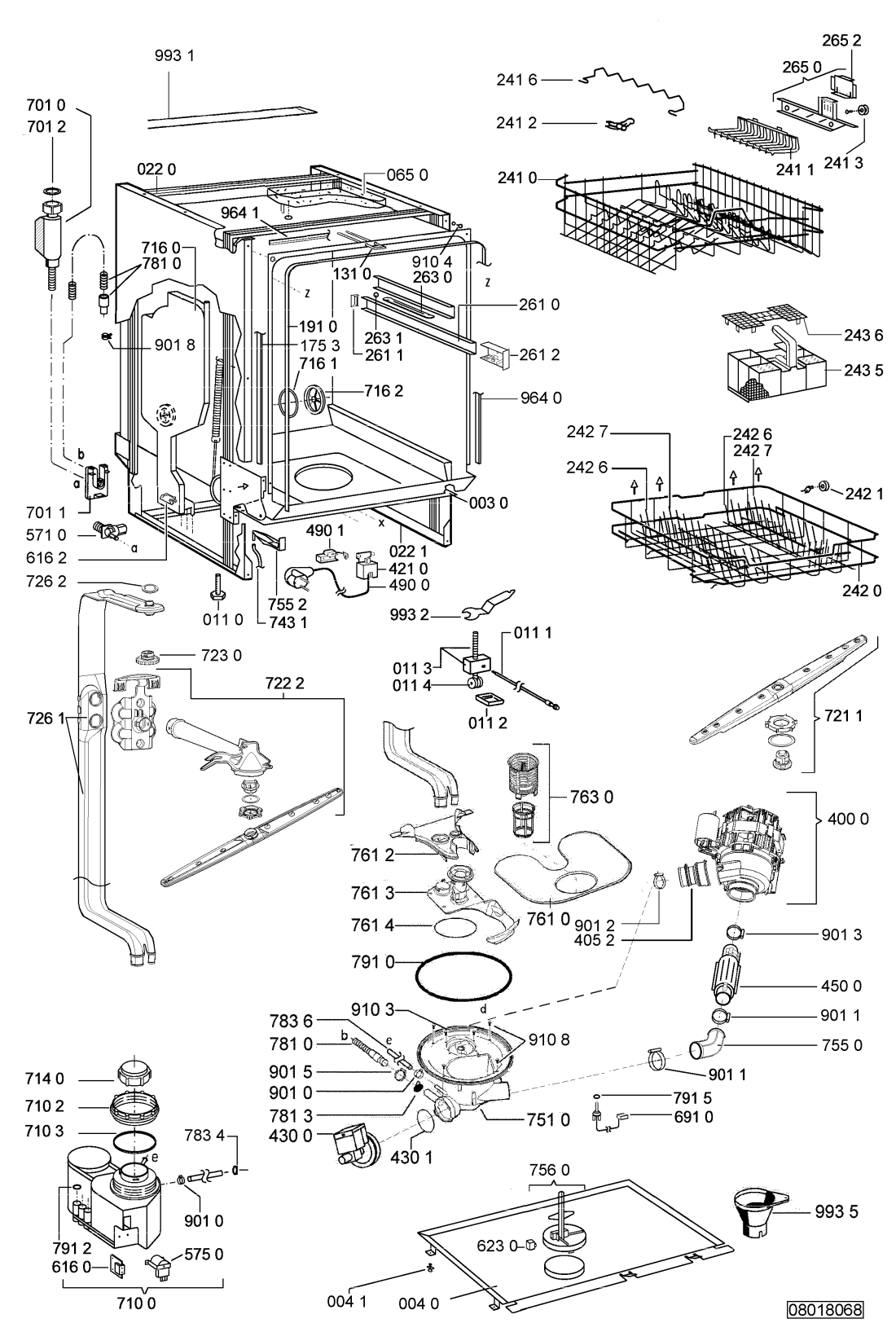 WHR01702.png
