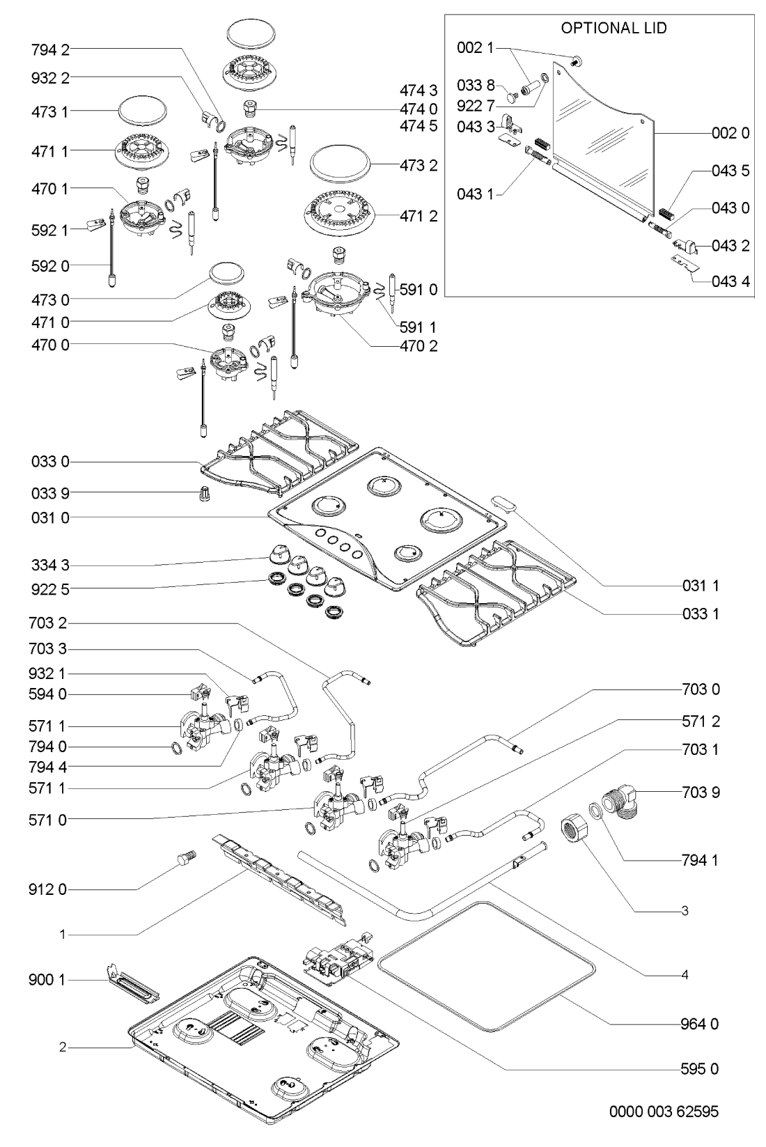 WHR01836.png