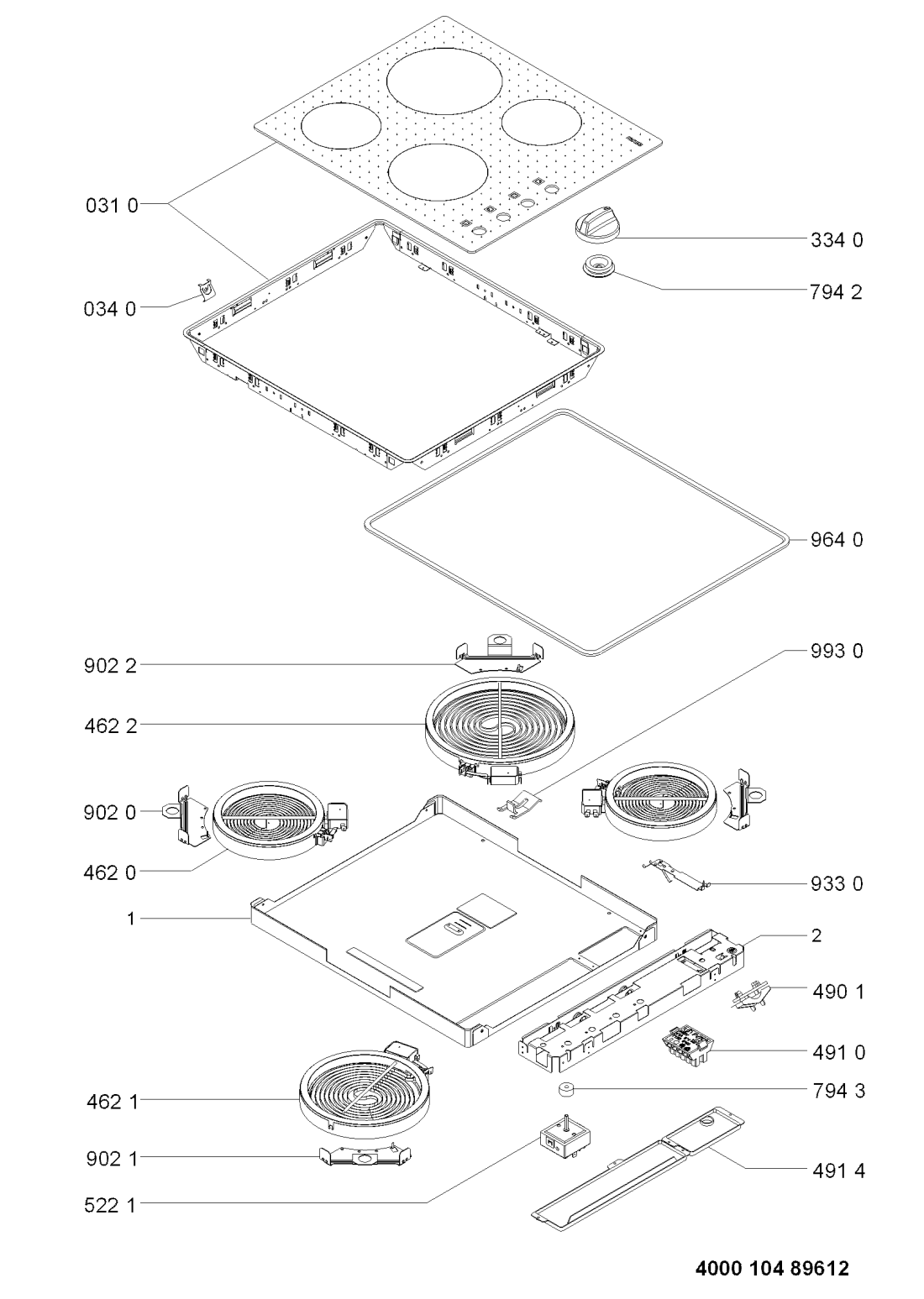 WHR01942.png