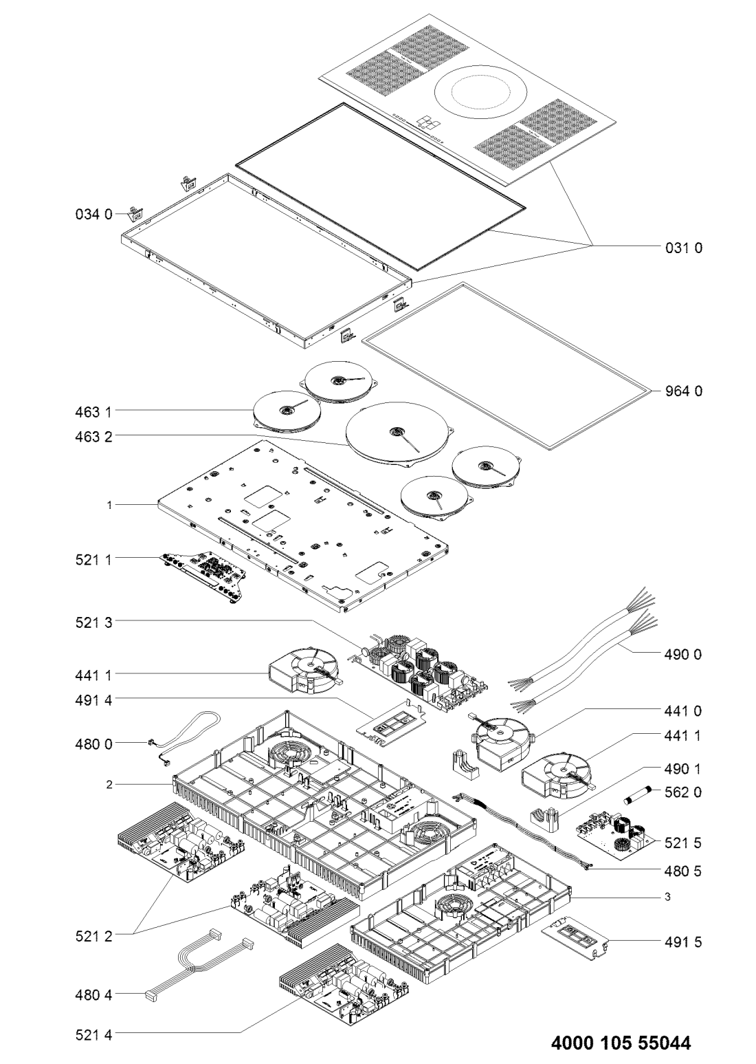 WHR02332.png