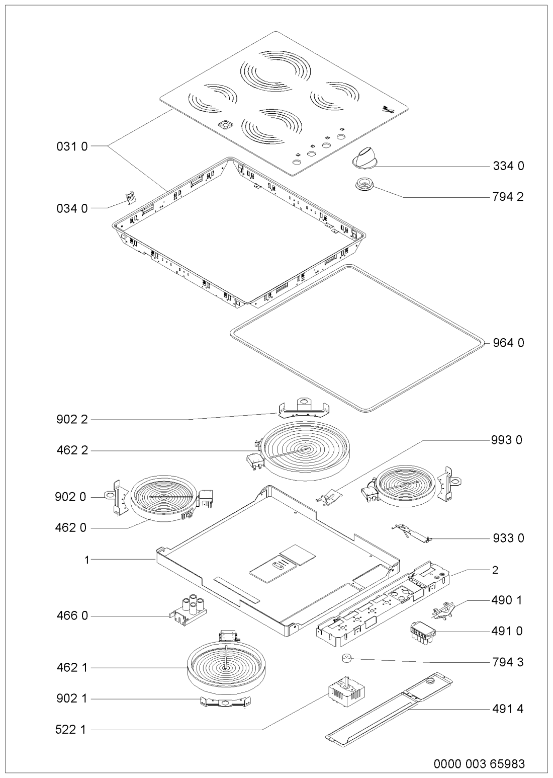 WHR02358.png
