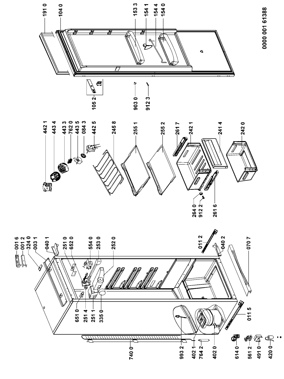 WHR02453.png