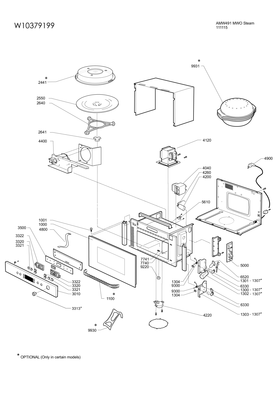 WHR02494.png
